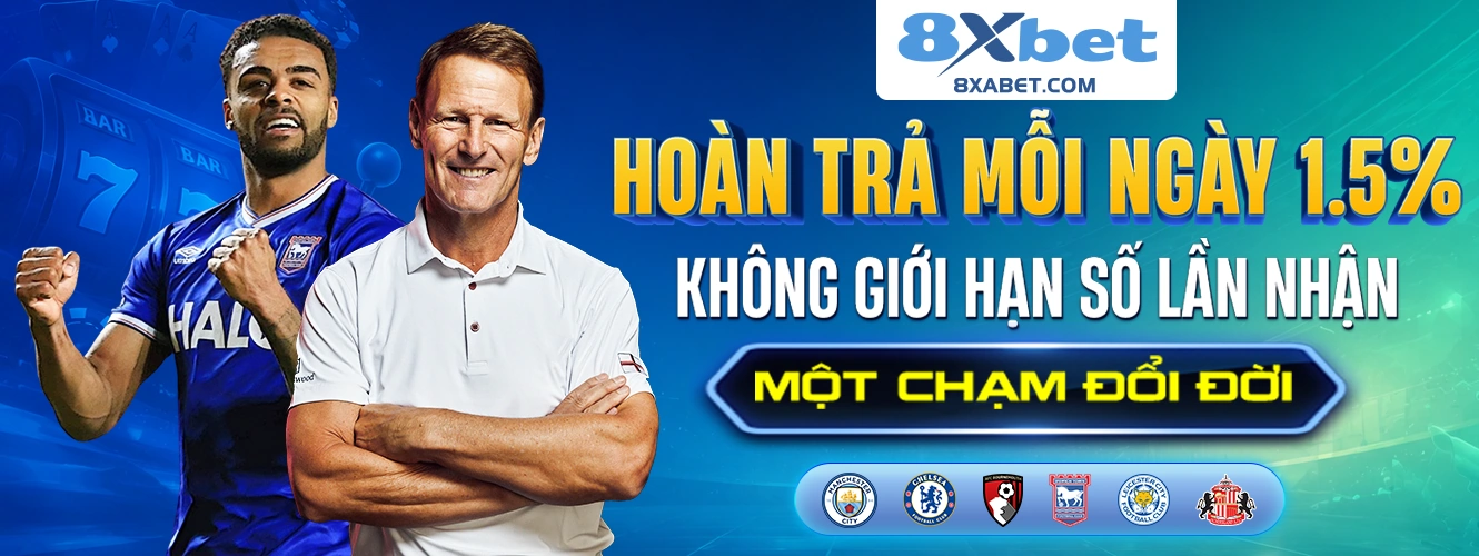 1330x500 8xabet.com