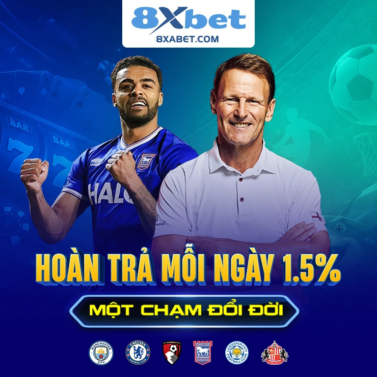 8xbet