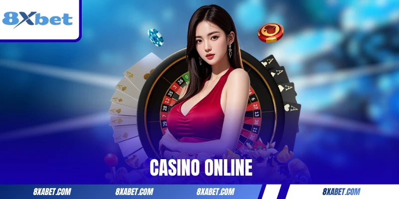 Casino Online