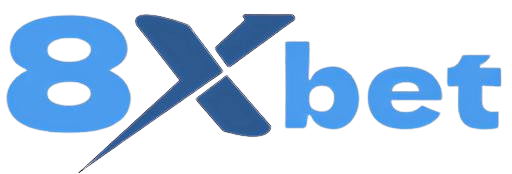 8xabet